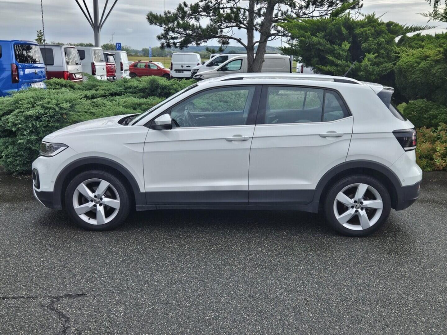 OV190V08870_12.webp_T-CROSS STYLE 1.0 TSI 85 kW manuál