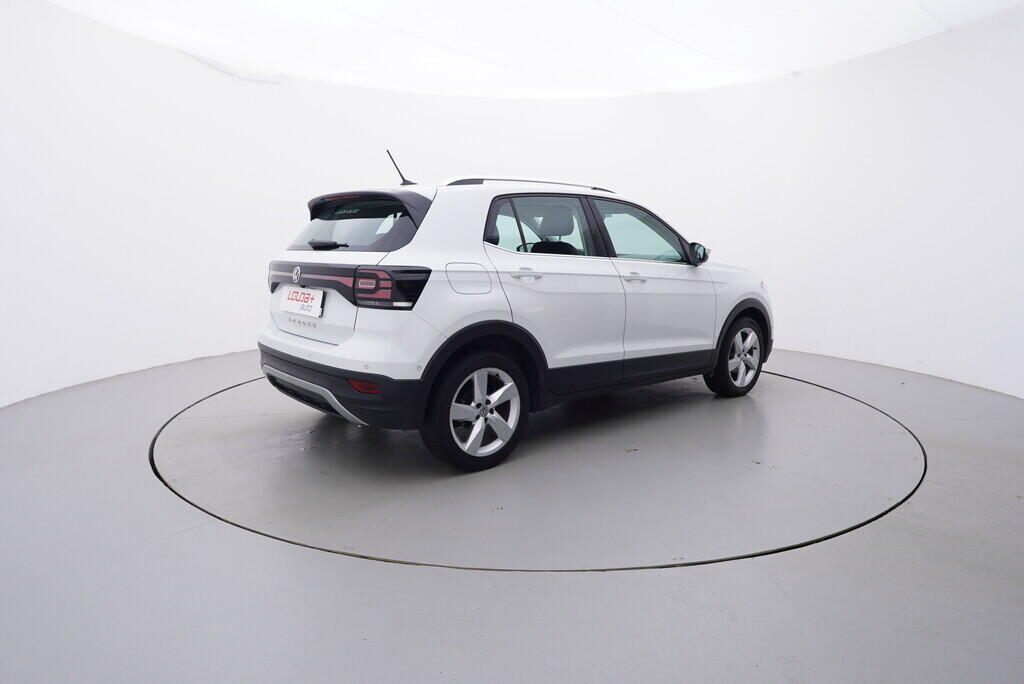 OV190V08870_14.webp_T-CROSS STYLE 1.0 TSI 85 kW manuál