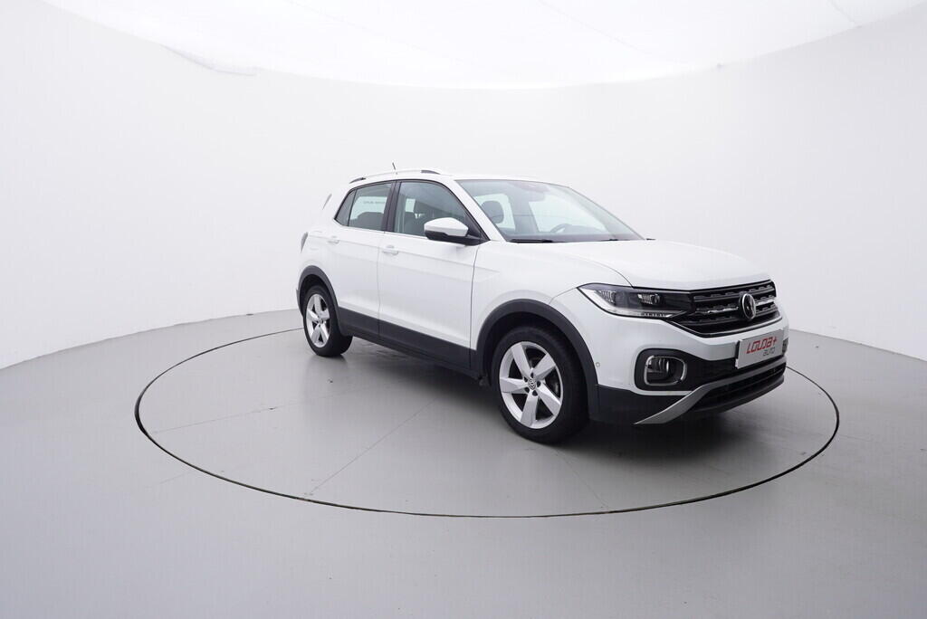 OV190V08870_16.webp_T-CROSS STYLE 1.0 TSI 85 kW manuál