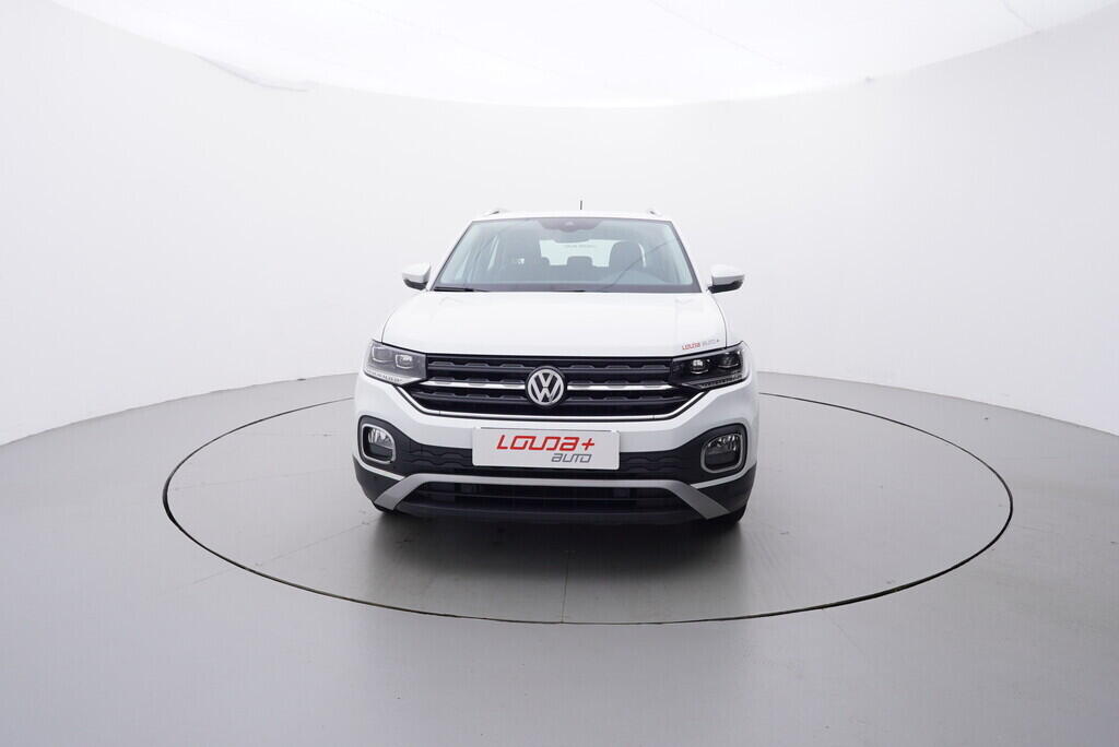 OV190V08870_17.webp_T-CROSS STYLE 1.0 TSI 85 kW manuál