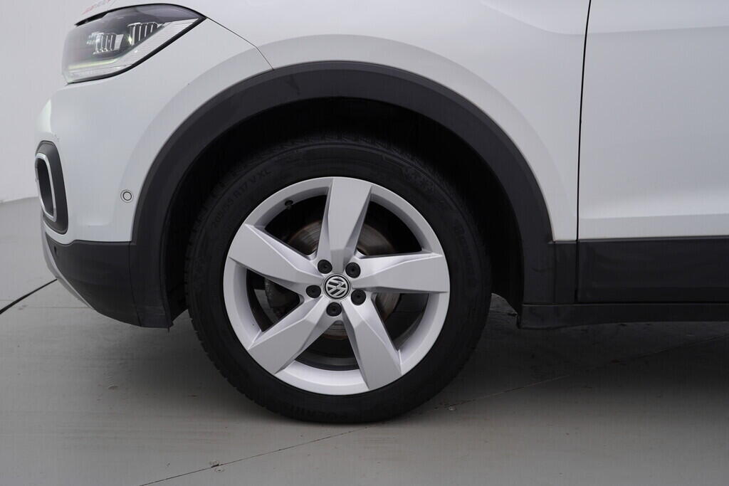 OV190V08870_41.webp_T-CROSS STYLE 1.0 TSI 85 kW manuál