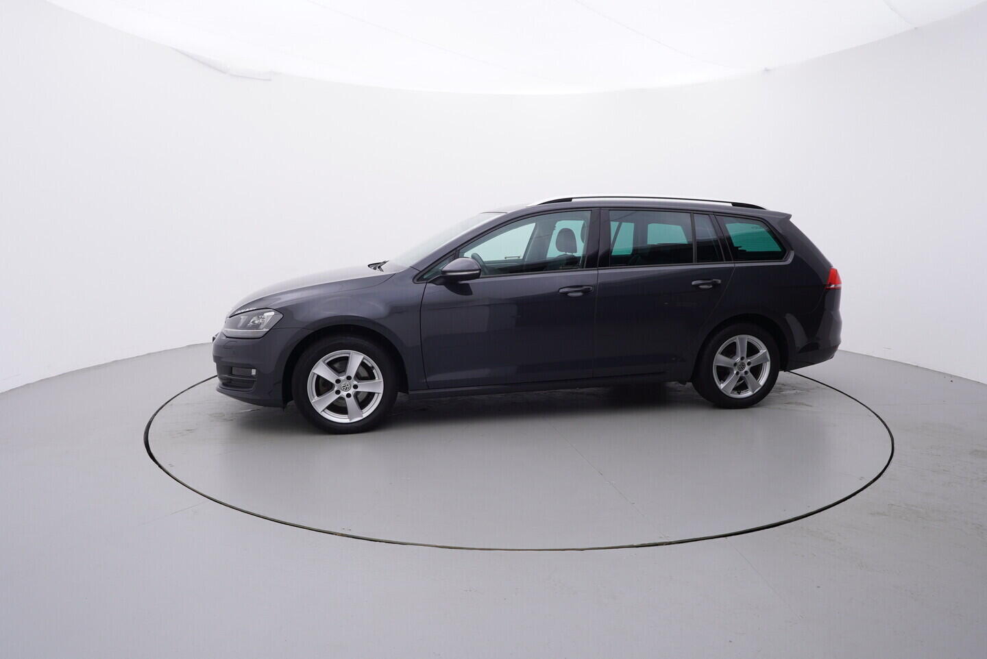 OV190V08871_11.webp_GOLF Comfortline 1.4 TFSI 92 kW automat