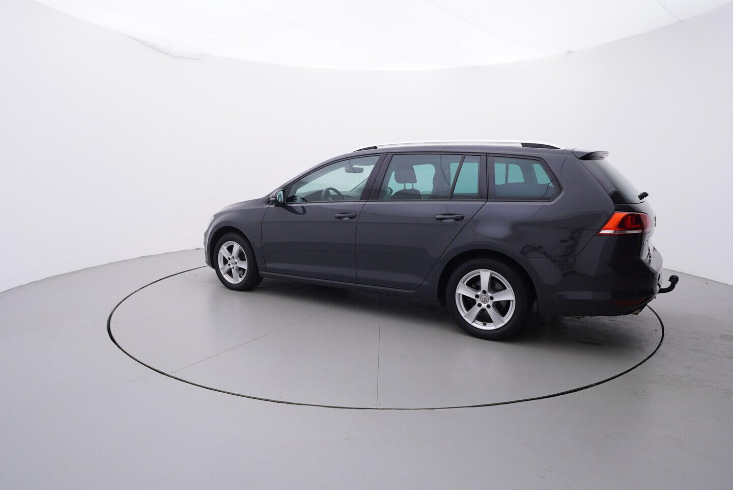 OV190V08871_12.webp_GOLF Comfortline 1.4 TFSI 92 kW automat