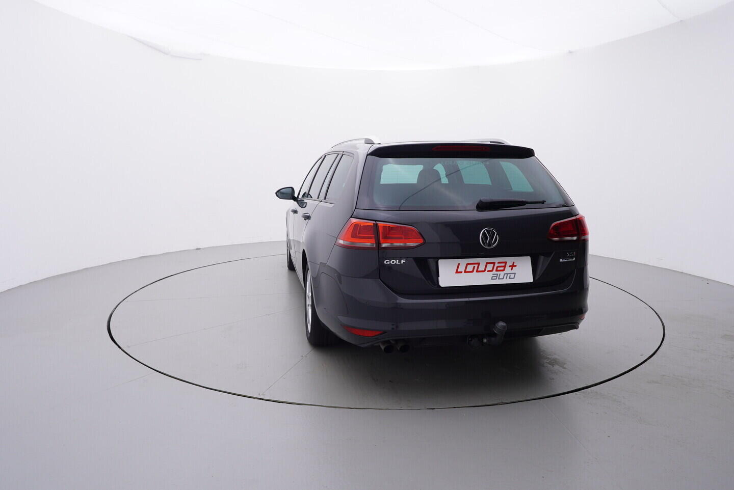 OV190V08871_13.webp_GOLF Comfortline 1.4 TFSI 92 kW automat