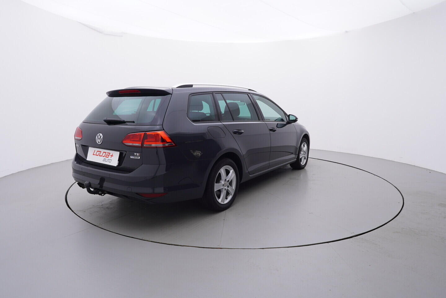 OV190V08871_14.webp_GOLF Comfortline 1.4 TFSI 92 kW automat