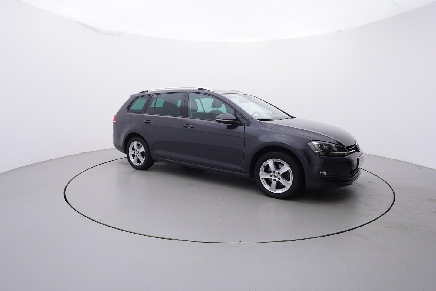 OV190V08871_16.webp_GOLF Comfortline 1.4 TFSI 92 kW automat