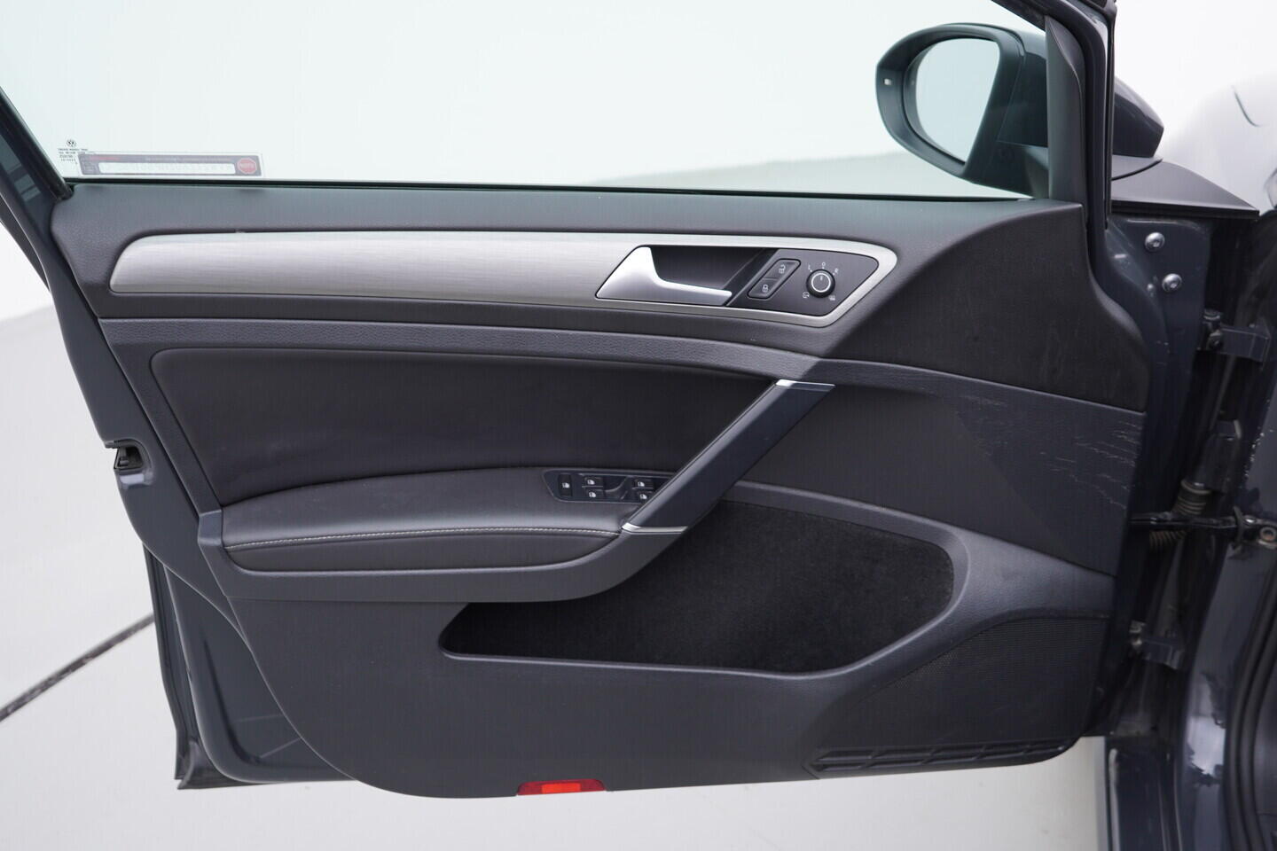 OV190V08871_19.webp_GOLF Comfortline 1.4 TFSI 92 kW automat