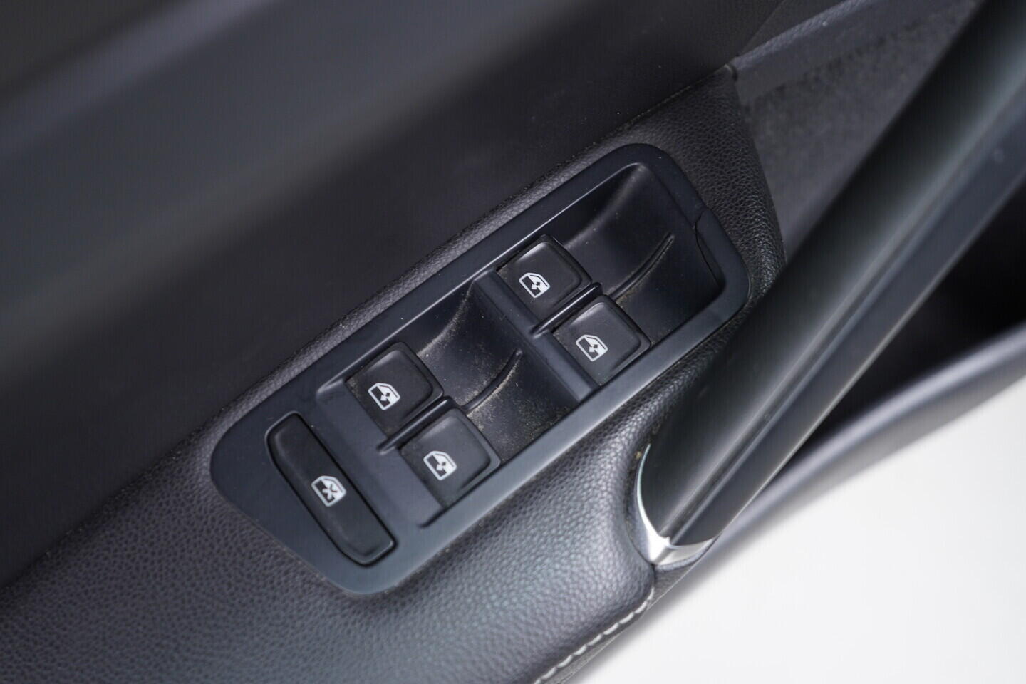 OV190V08871_20.webp_GOLF Comfortline 1.4 TFSI 92 kW automat