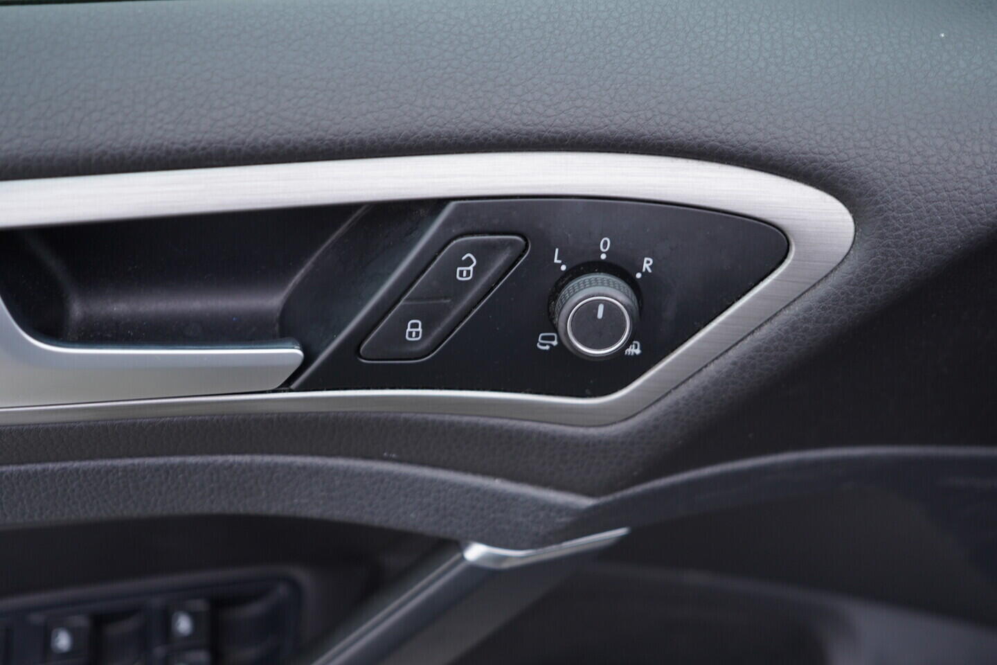 OV190V08871_21.webp_GOLF Comfortline 1.4 TFSI 92 kW automat