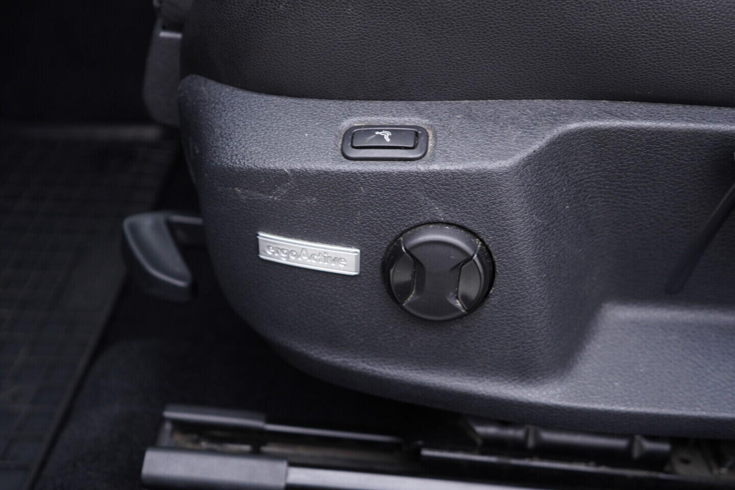 OV190V08871_23.webp_GOLF Comfortline 1.4 TFSI 92 kW automat