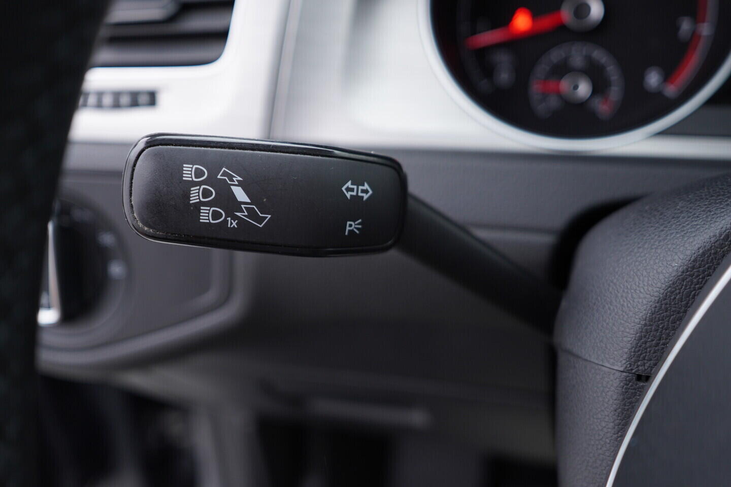 OV190V08871_25.webp_GOLF Comfortline 1.4 TFSI 92 kW automat