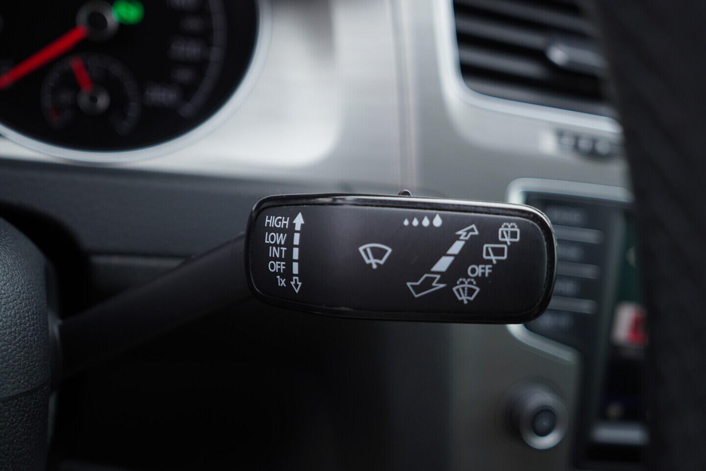 OV190V08871_26.webp_GOLF Comfortline 1.4 TFSI 92 kW automat