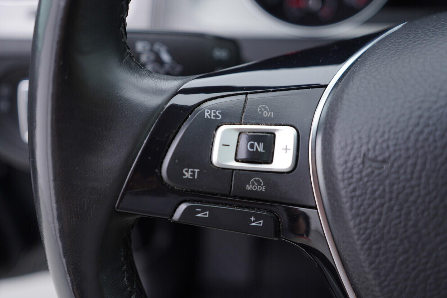 OV190V08871_27.webp_GOLF Comfortline 1.4 TFSI 92 kW automat