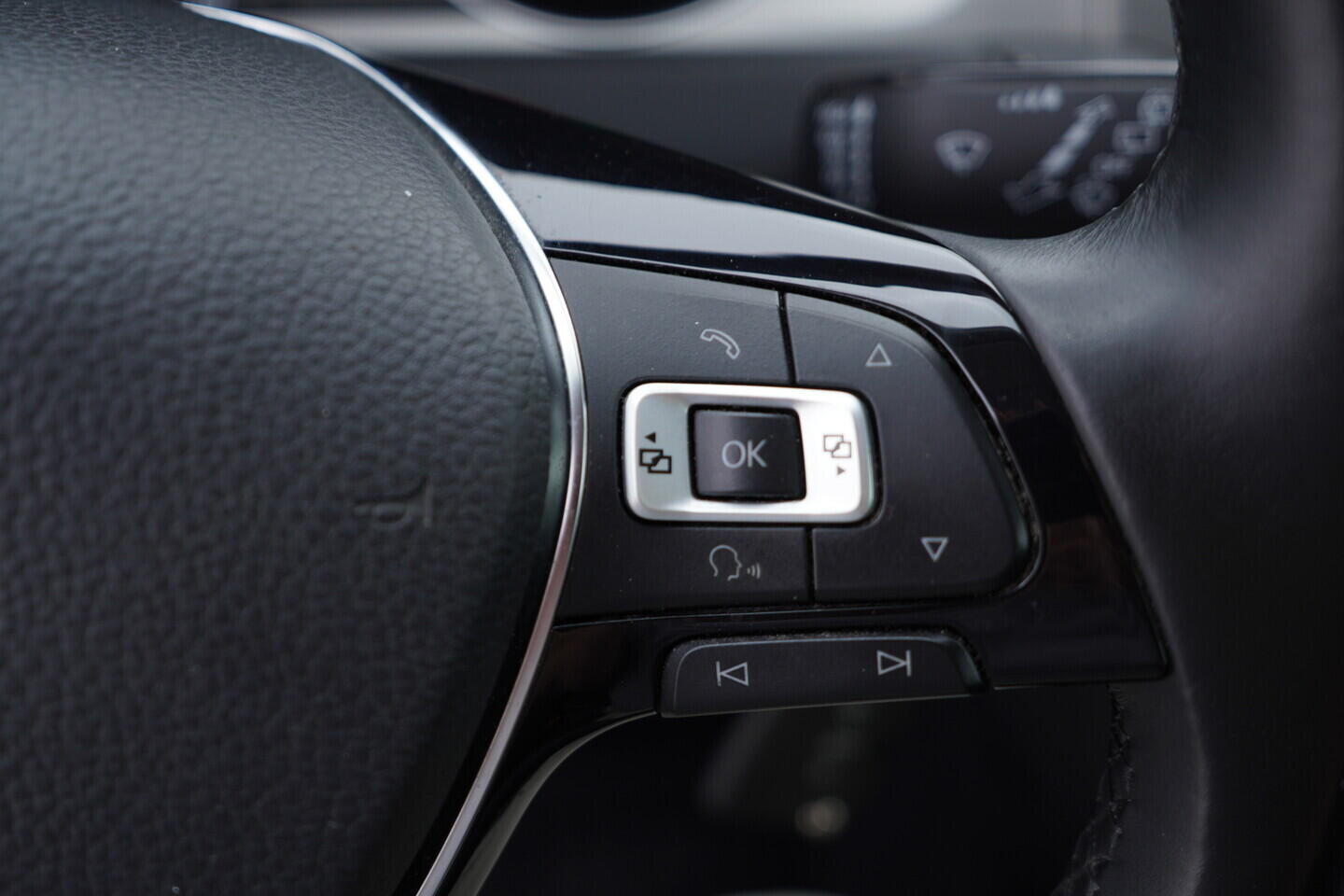 OV190V08871_28.webp_GOLF Comfortline 1.4 TFSI 92 kW automat