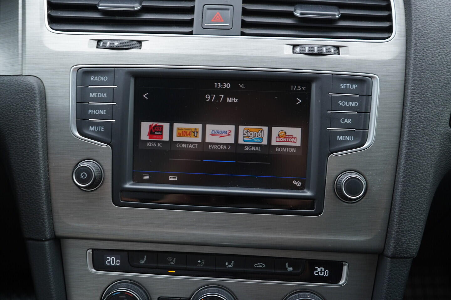 OV190V08871_31.webp_GOLF Comfortline 1.4 TFSI 92 kW automat