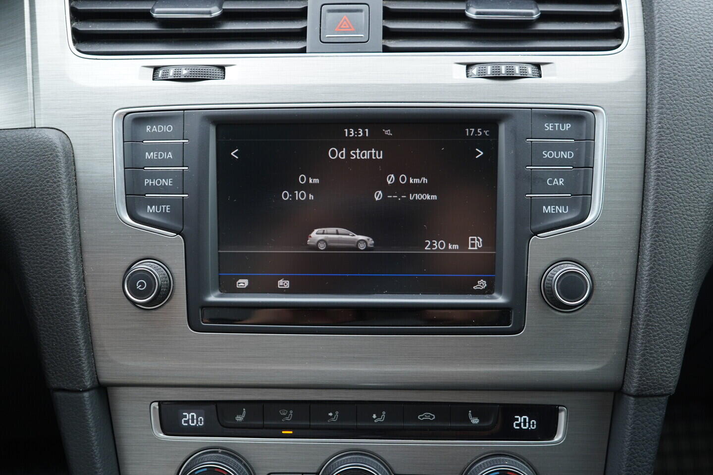 OV190V08871_33.webp_GOLF Comfortline 1.4 TFSI 92 kW automat