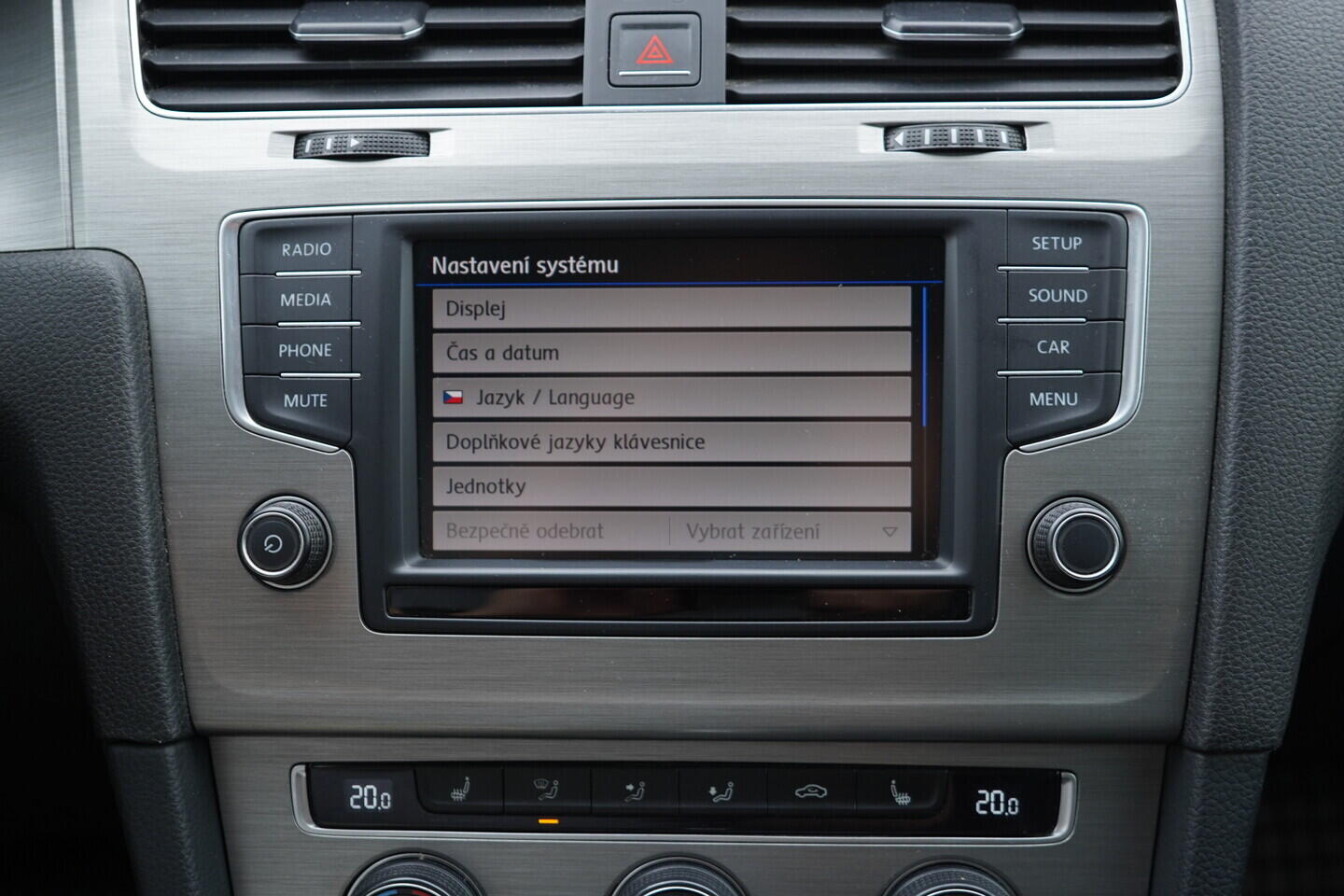 OV190V08871_34.webp_GOLF Comfortline 1.4 TFSI 92 kW automat