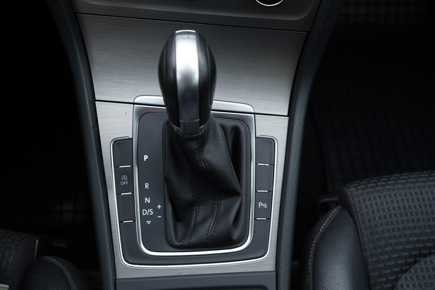 OV190V08871_36.webp_GOLF Comfortline 1.4 TFSI 92 kW automat