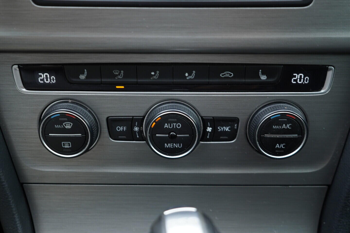 OV190V08871_37.webp_GOLF Comfortline 1.4 TFSI 92 kW automat