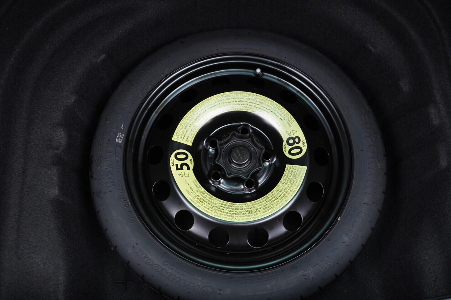 OV190V08871_43.webp_GOLF Comfortline 1.4 TFSI 92 kW automat