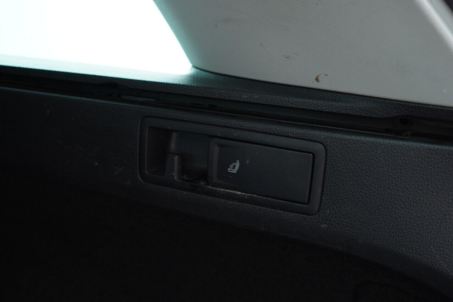 OV190V08871_44.webp_GOLF Comfortline 1.4 TFSI 92 kW automat