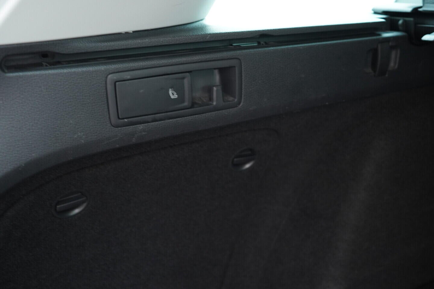 OV190V08871_45.webp_GOLF Comfortline 1.4 TFSI 92 kW automat