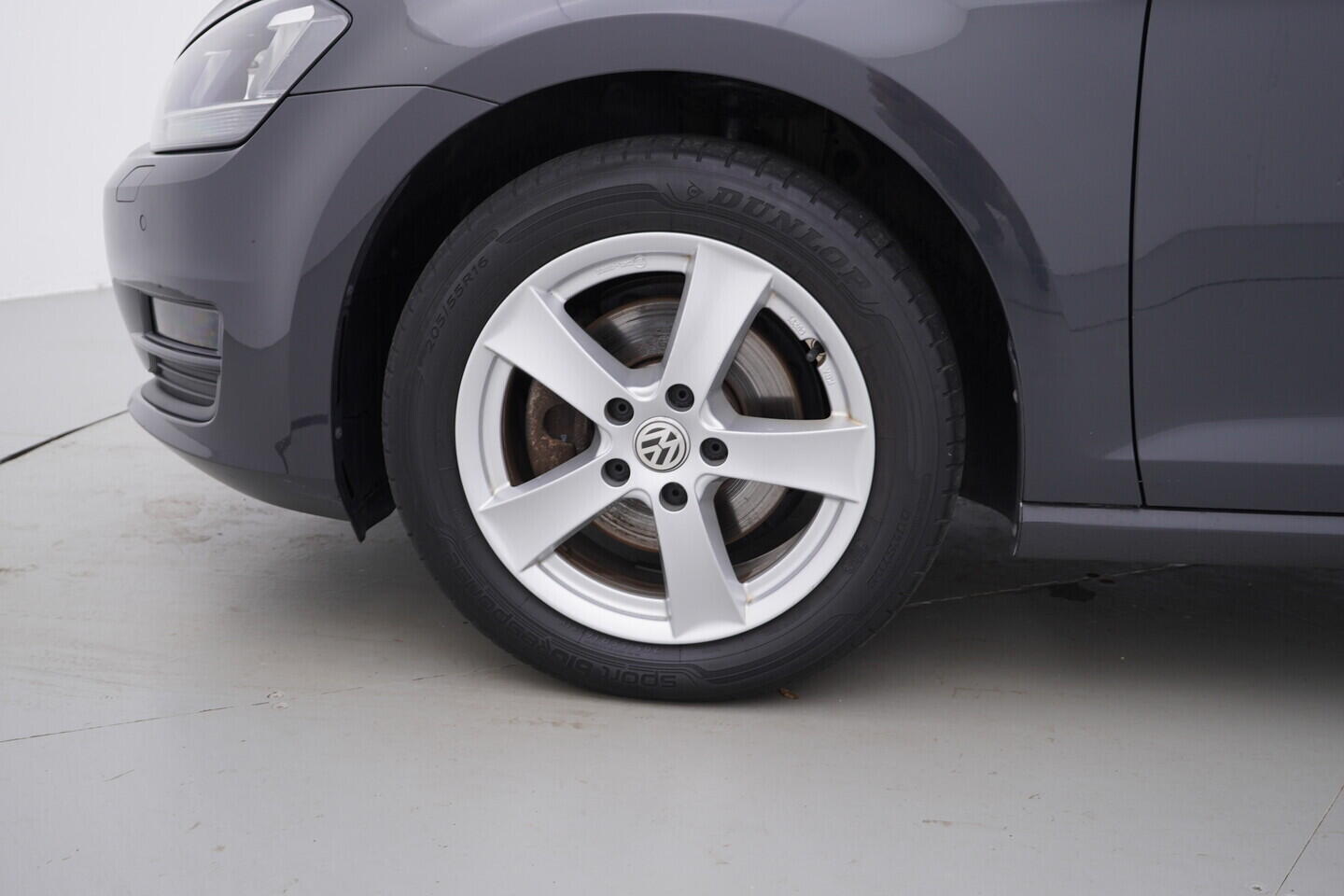 OV190V08871_46.webp_GOLF Comfortline 1.4 TFSI 92 kW automat