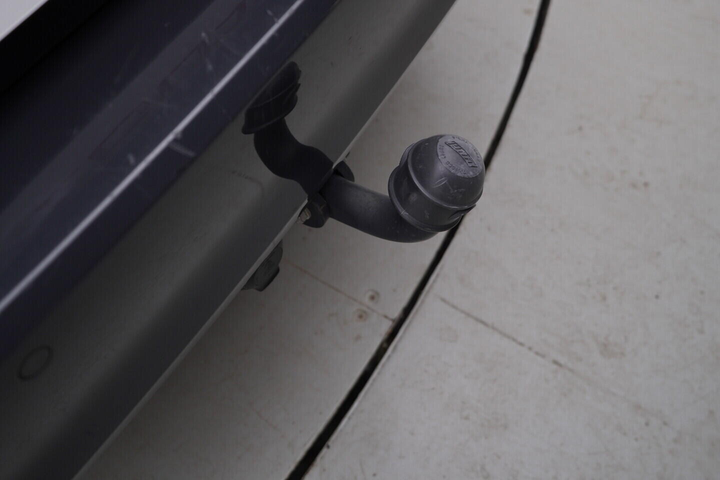 OV190V08871_47.webp_GOLF Comfortline 1.4 TFSI 92 kW automat