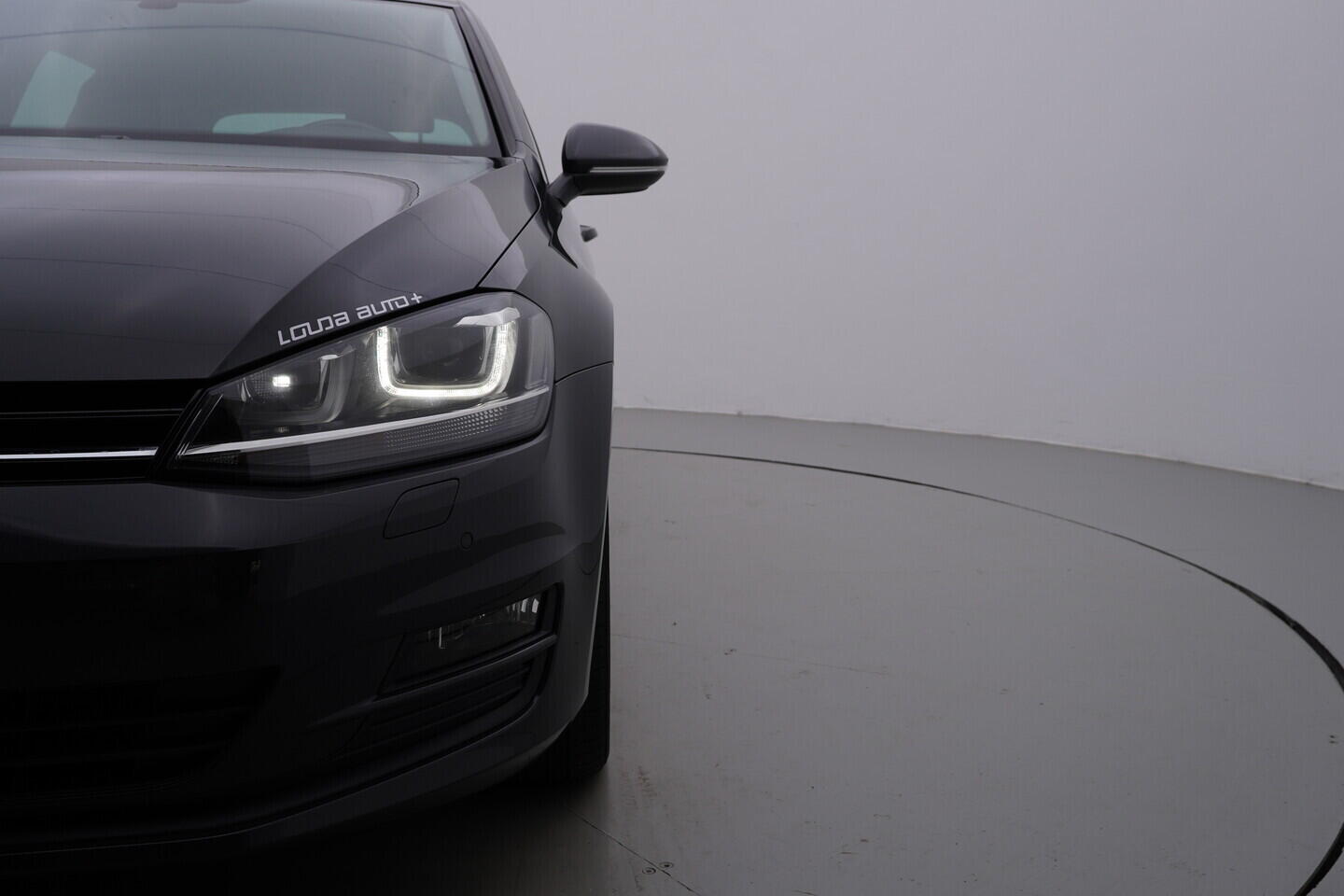 OV190V08871_48.webp_GOLF Comfortline 1.4 TFSI 92 kW automat