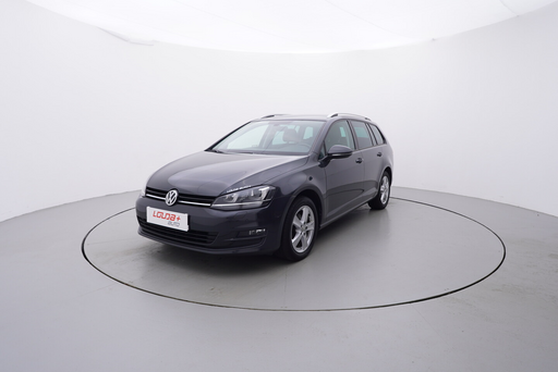 GOLF Comfortline 1.4 TFSI 92 kW automat