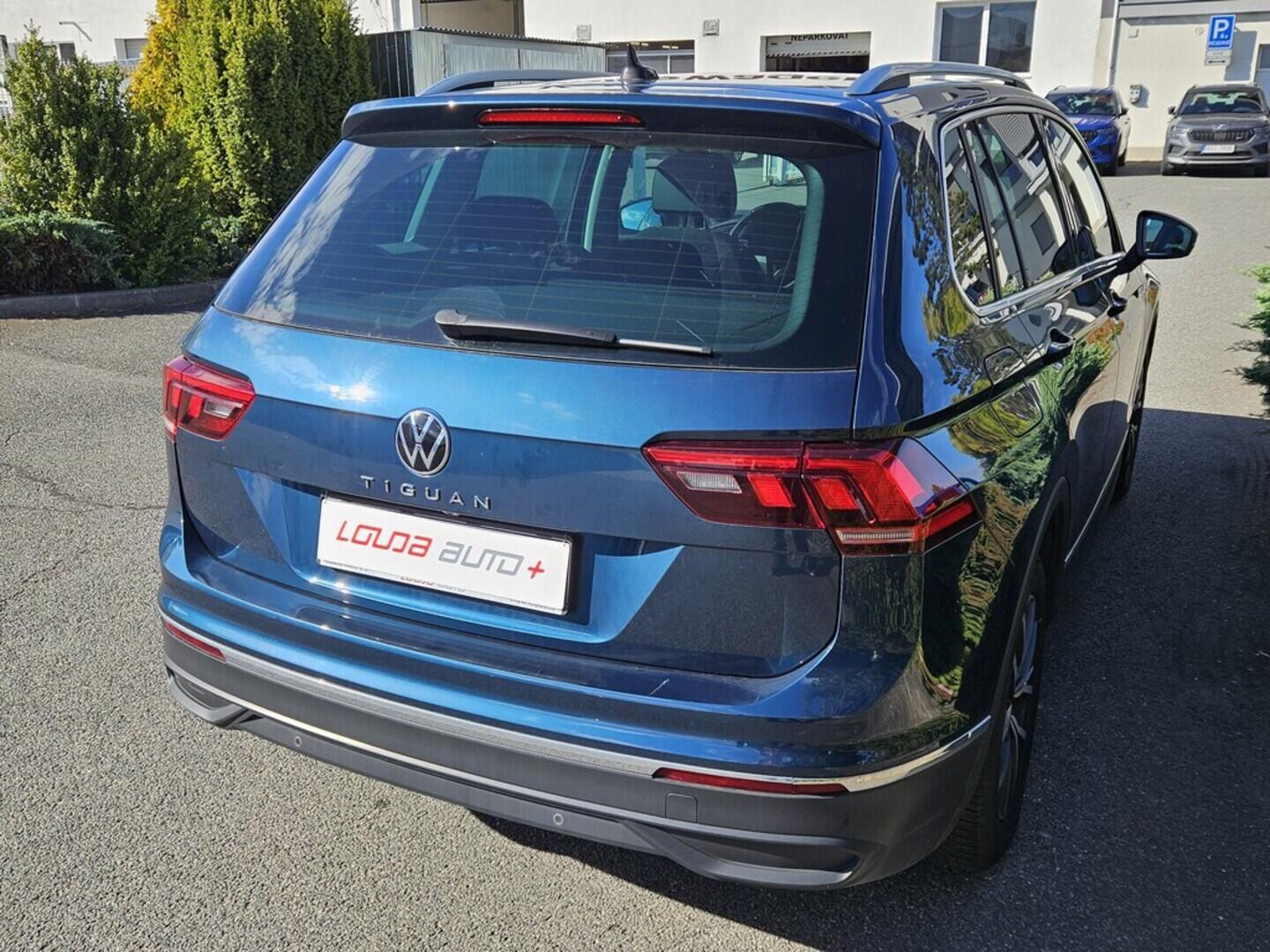 OV190V08872_11.webp_TIGUAN LIFE 1.5 TSI 110 kW manuál, DPH