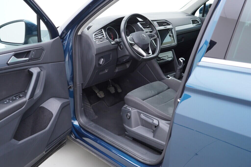 OV190V08872_18.webp_TIGUAN LIFE 1.5 TSI 110 kW manuál, DPH