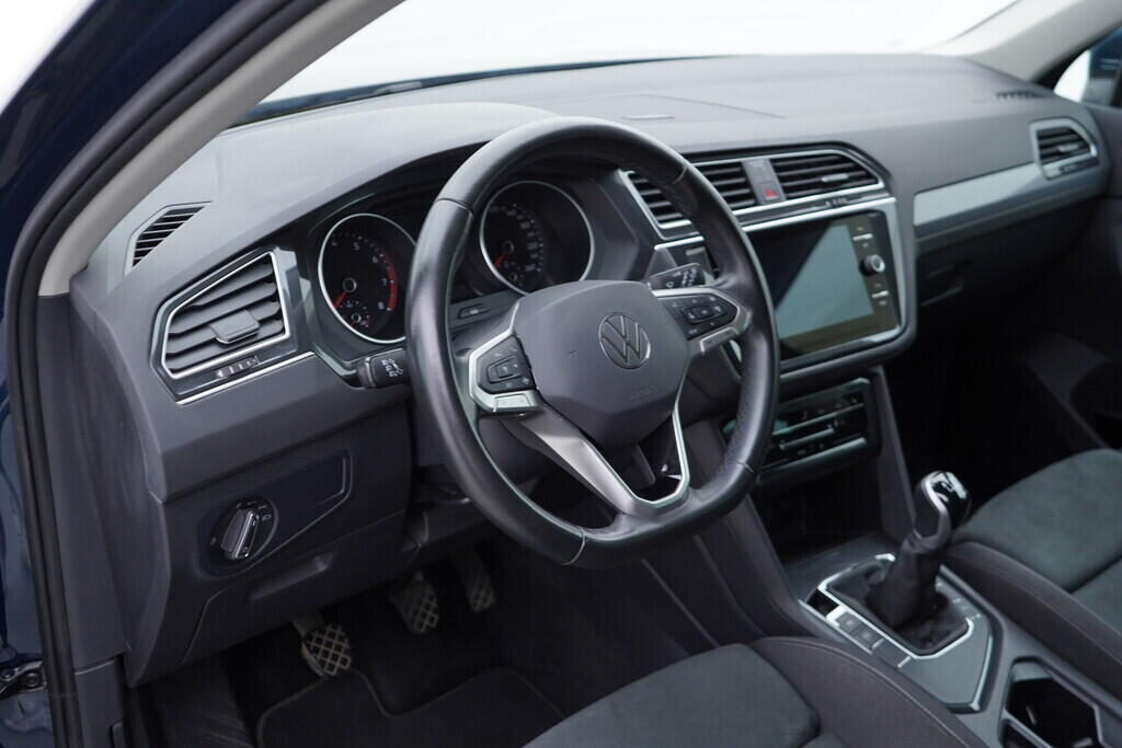 OV190V08872_22.webp_TIGUAN LIFE 1.5 TSI 110 kW manuál, DPH