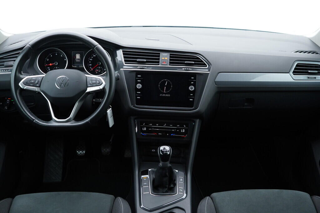 OV190V08872_26.webp_TIGUAN LIFE 1.5 TSI 110 kW manuál, DPH