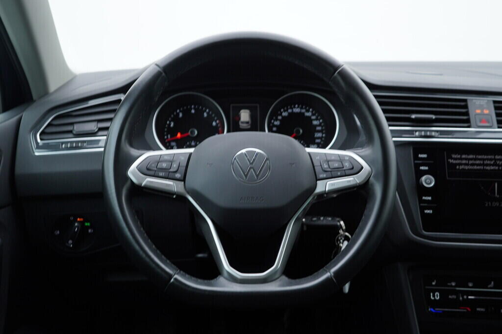OV190V08872_27.webp_TIGUAN LIFE 1.5 TSI 110 kW manuál, DPH