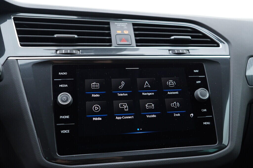 OV190V08872_28.webp_TIGUAN LIFE 1.5 TSI 110 kW manuál, DPH