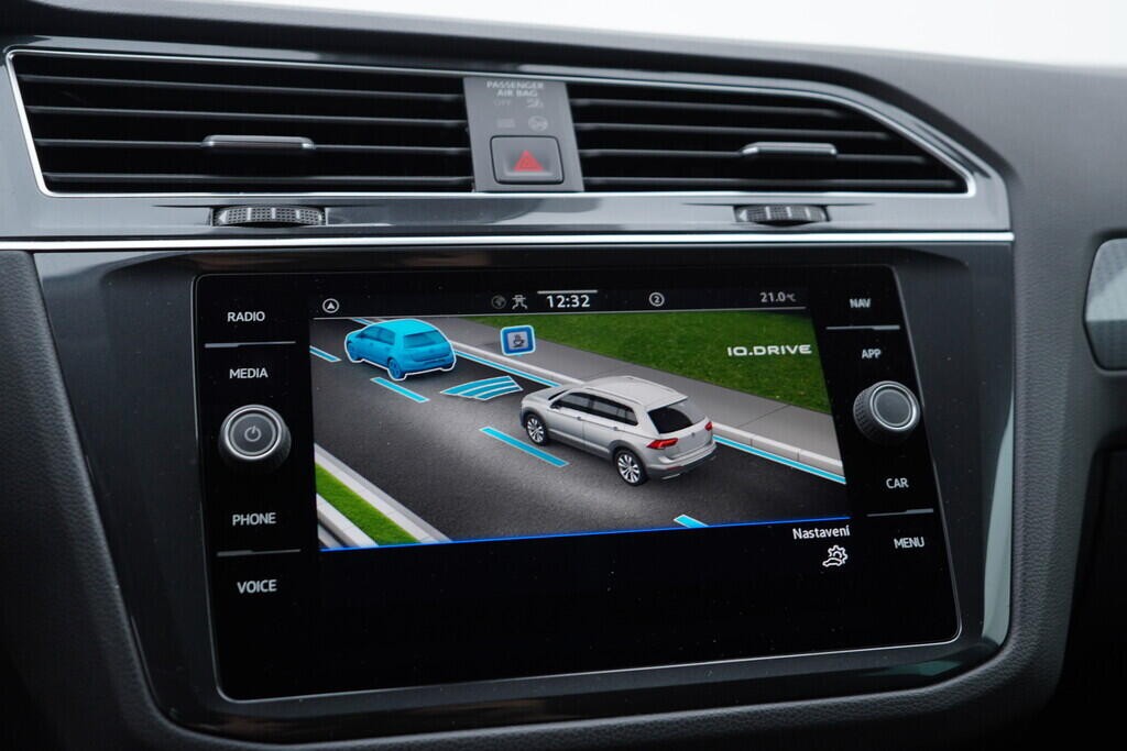 OV190V08872_31.webp_TIGUAN LIFE 1.5 TSI 110 kW manuál, DPH