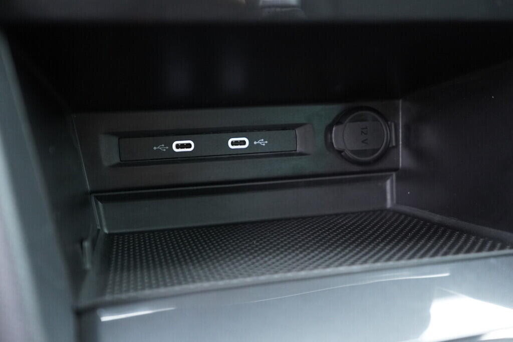 OV190V08872_33.webp_TIGUAN LIFE 1.5 TSI 110 kW manuál, DPH