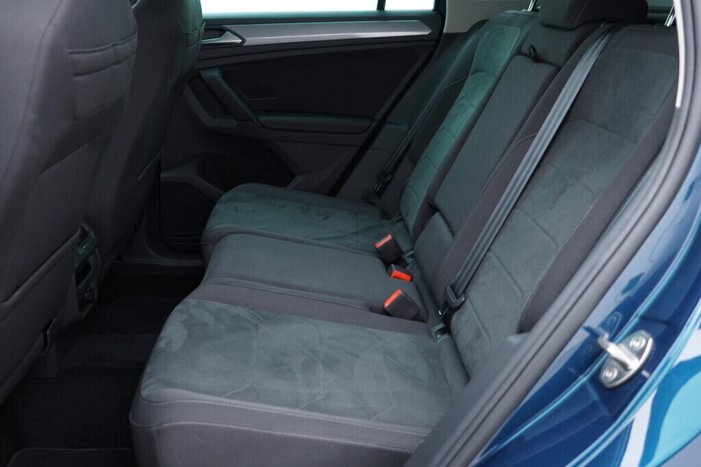 OV190V08872_37.webp_TIGUAN LIFE 1.5 TSI 110 kW manuál, DPH