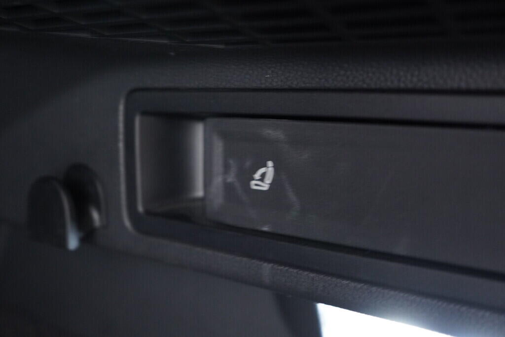 OV190V08872_39.webp_TIGUAN LIFE 1.5 TSI 110 kW manuál, DPH