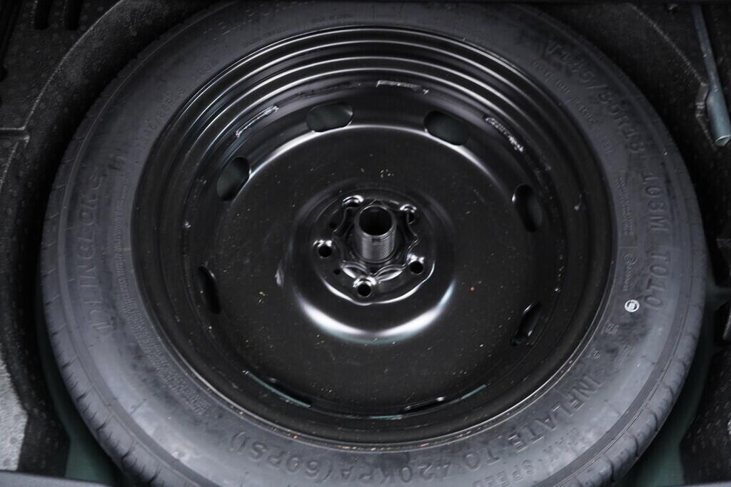 OV190V08872_41.webp_TIGUAN LIFE 1.5 TSI 110 kW manuál, DPH