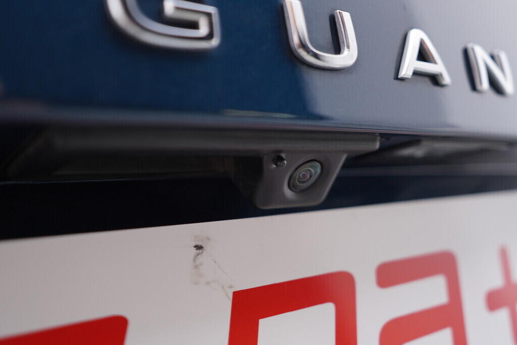 OV190V08872_43.webp_TIGUAN LIFE 1.5 TSI 110 kW manuál, DPH