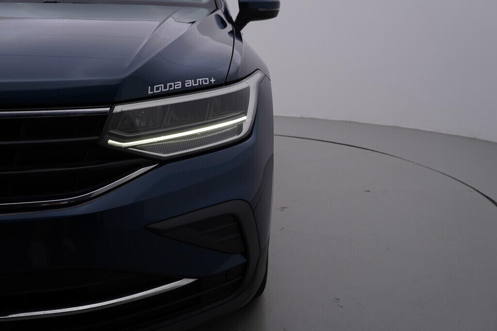 OV190V08872_44.webp_TIGUAN LIFE 1.5 TSI 110 kW manuál, DPH