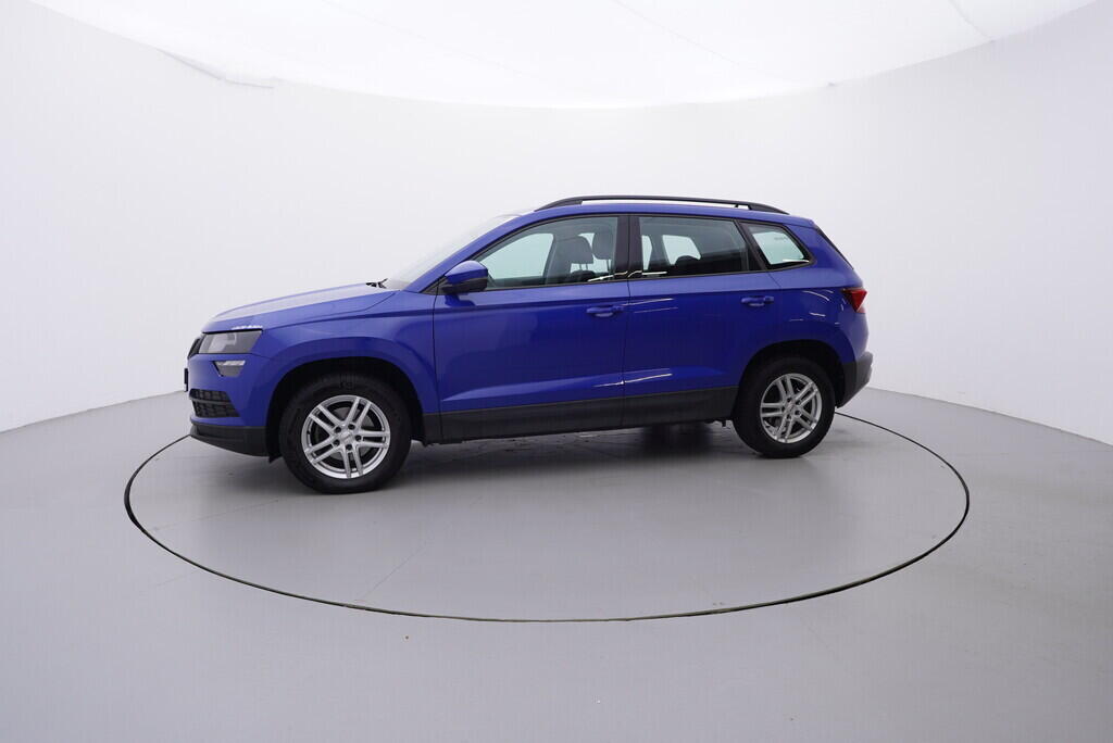 OV190V08873_11.webp_KAROQ Active 2.0 TDI 85 kW manuál