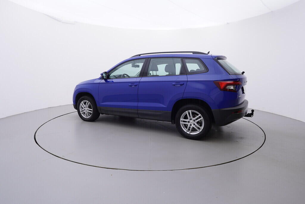 OV190V08873_12.webp_KAROQ Active 2.0 TDI 85 kW manuál