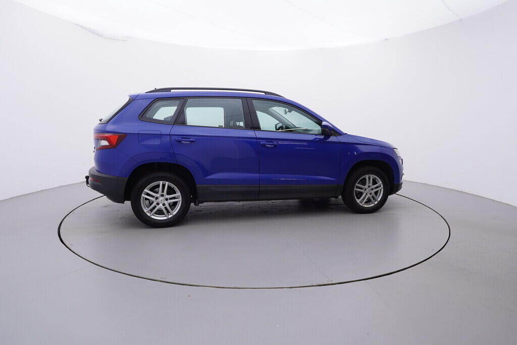 OV190V08873_15.webp_KAROQ Active 2.0 TDI 85 kW manuál