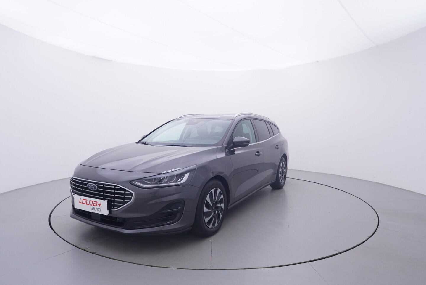 OV190V08876_10.webp_FOCUS Titanuim X 1.5  88 kW automat, DPH