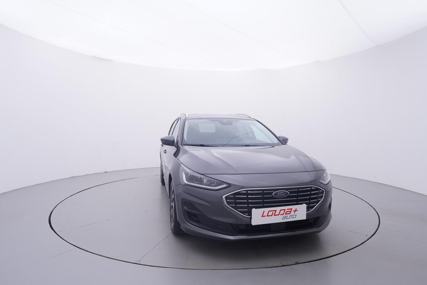 OV190V08876_17.webp_FOCUS Titanuim X 1.5  88 kW automat, DPH