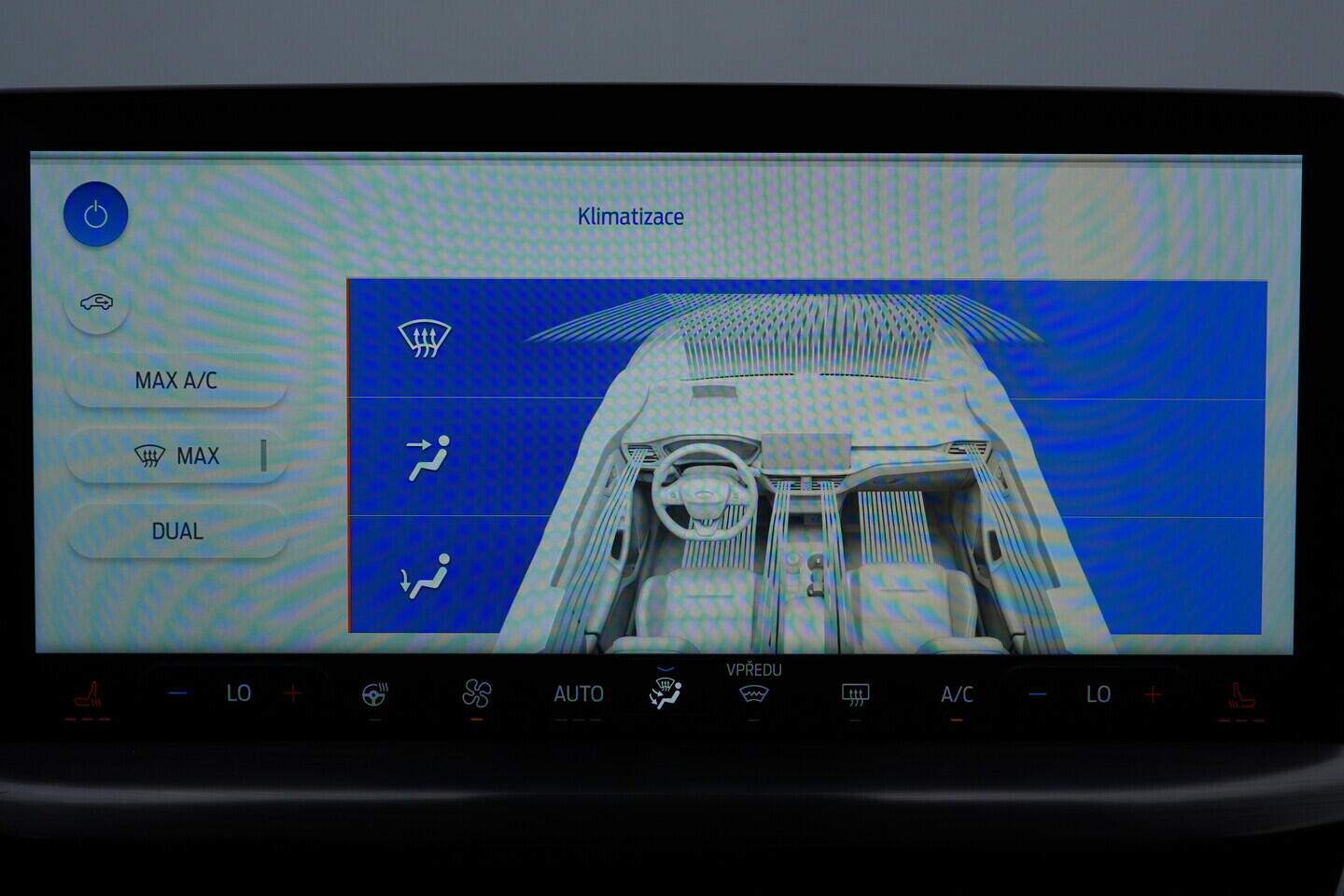OV190V08876_30.webp_FOCUS Titanuim X 1.5  88 kW automat, DPH