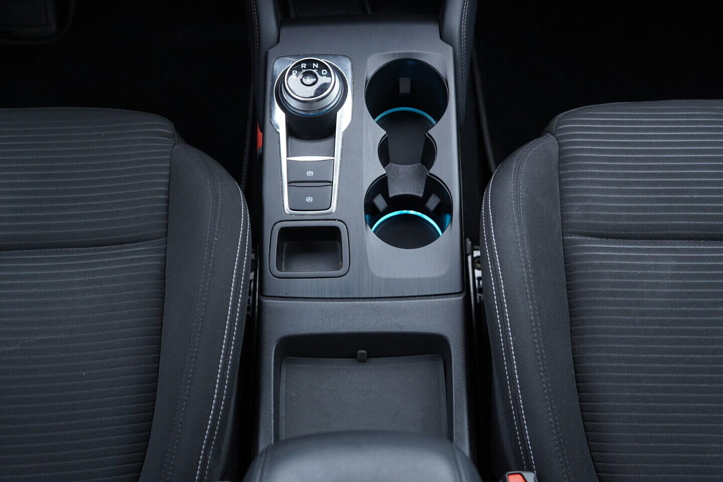 OV190V08876_33.webp_FOCUS Titanuim X 1.5  88 kW automat, DPH